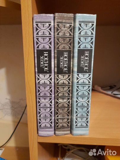 Книги классическая художественная литература