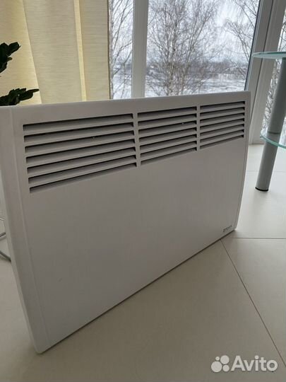 Конвектор электрический Timberk