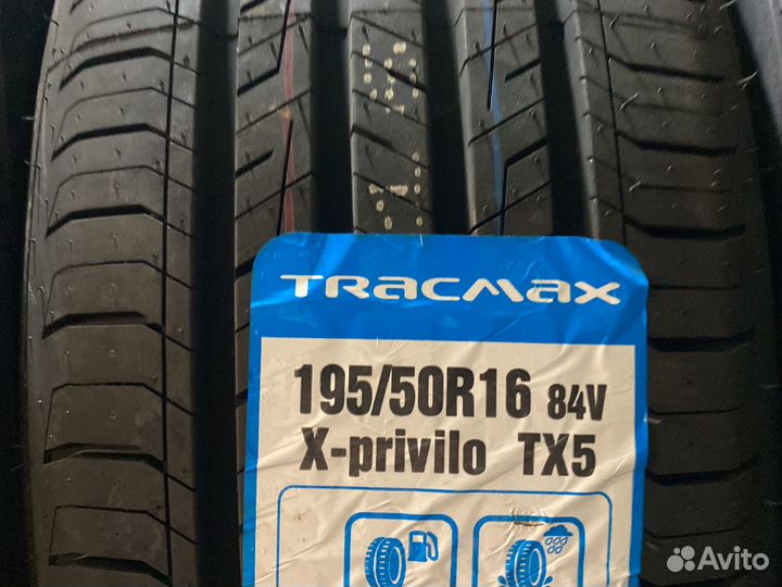 Hankook Dynapro HP2 RA33 215/70 R16 100H