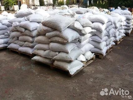 Чернозём,торф в мешках. Бесплатная доставка