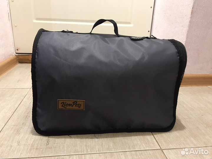 Сумка для кошек