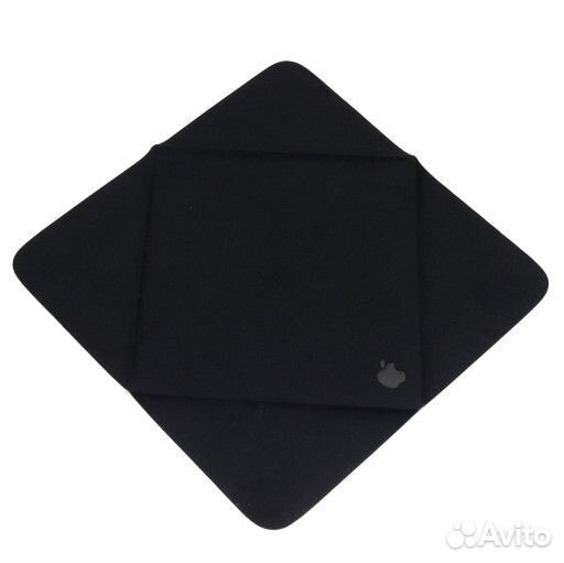 Polishing Cloth Салфетка для экранов Apple