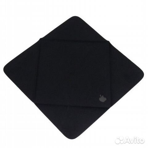 Polishing Cloth Салфетка для экранов Apple