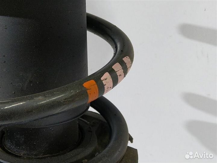 8K0413031CA Стойка передняя Audi A4 B8