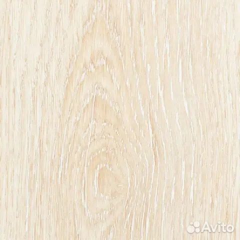 Ламинат остатки