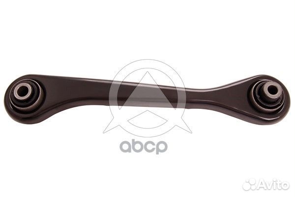 Рычаг подвески зад лев 63568 Sidem