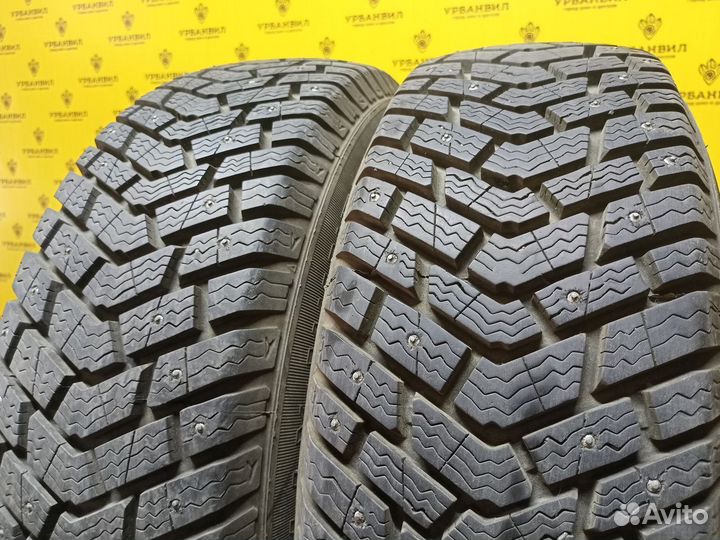Kelly Winter Ice 195/65 R15 91Q