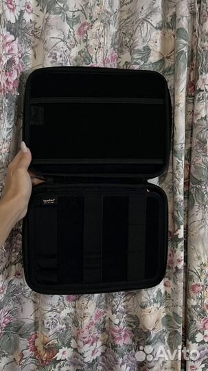 Кейс для планшета