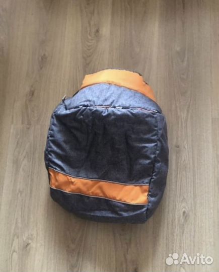 Коляска BabyHit