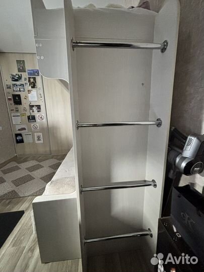 Диван-кровать