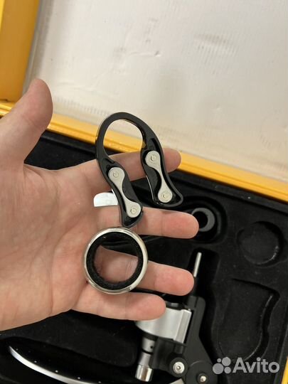 Набор для бара DeKok