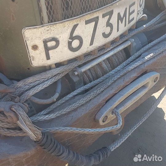 Продам багги