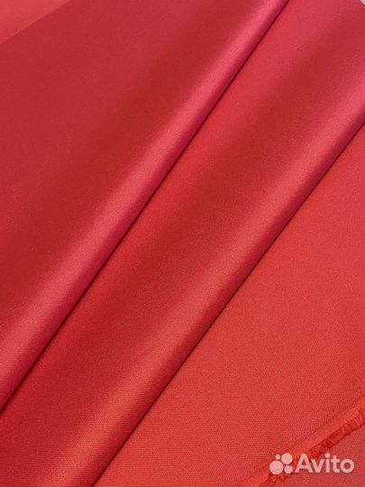 Ткань на отрез уличная водоотталкивающ