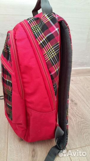 Школьный рюкзак Остин