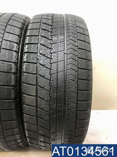 Bridgestone Blizzak VRX 235/55 R17 99S