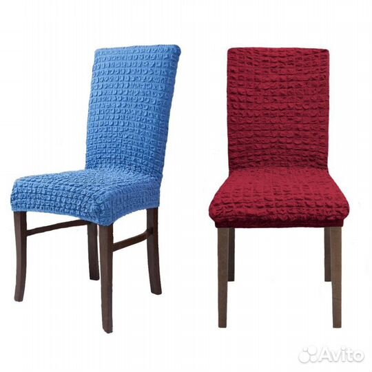 Еврочехол на мягкую мебель Жатка