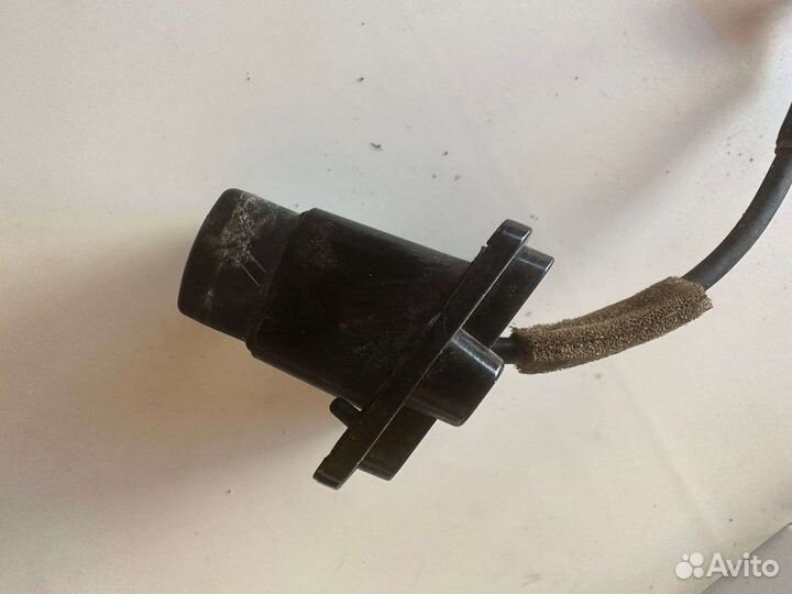 Камера заднего вида infiniti FX35 FX37 S51