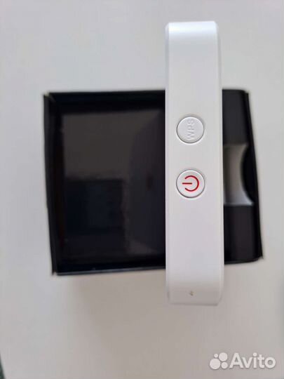 Модемы и роутеры 4g wi fi