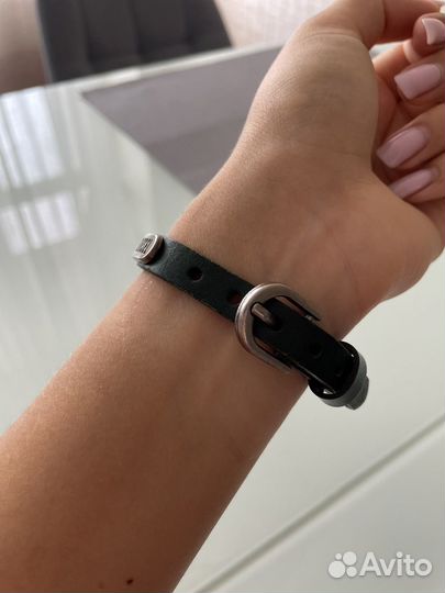 Браслет diesel