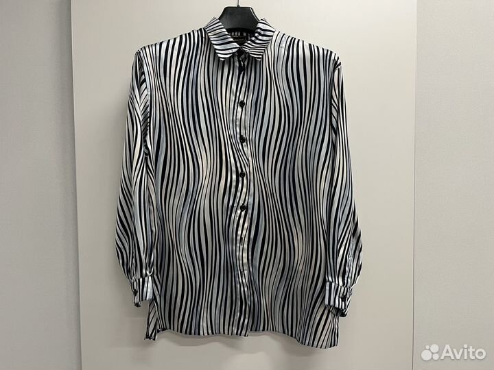 Женская блузка Barucci