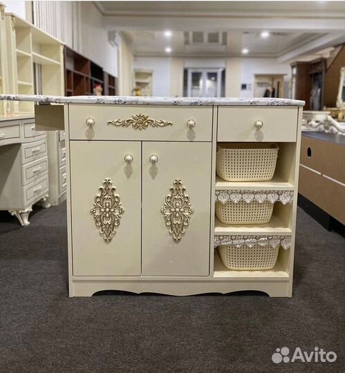 Гладильная доска