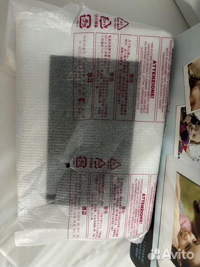 Фоторамка sumsung