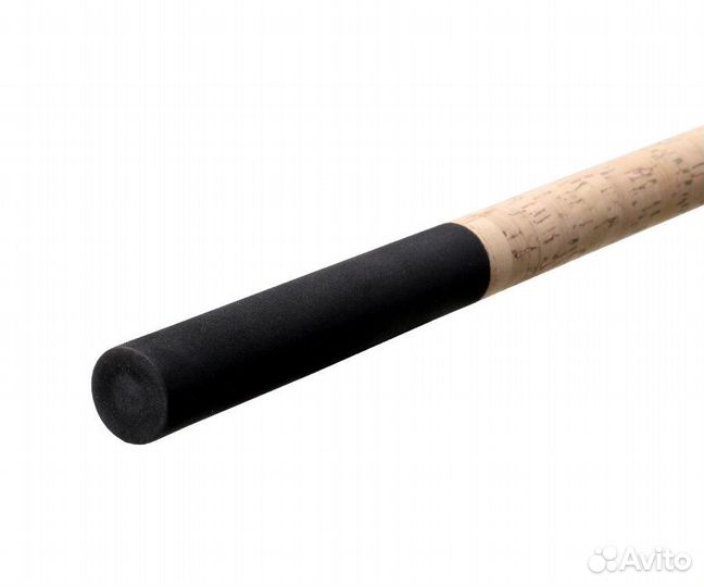 Фидер Flagman Squadron Pro Feeder 3.90м 80-250г