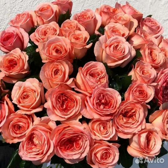 Доставка цветов и букетов