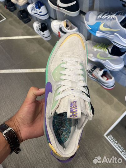 Байер турция