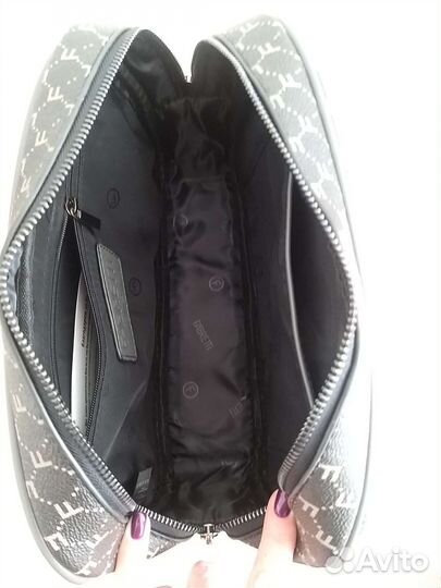 Косметичка женская новая