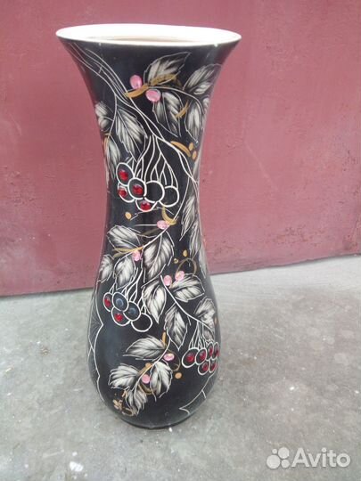 Продам Хрусталь СССР/Чехословакия/гдр