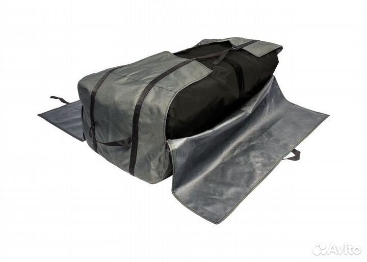 Сумка конверт Компакт Ривьера 3600