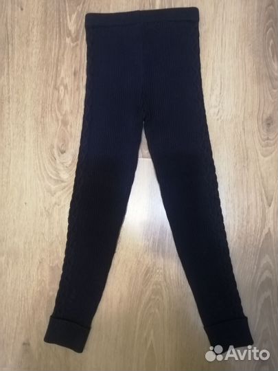 Школьная форма для девочки