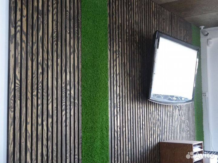 Фрезеровка/ распил дерева на чпу станке