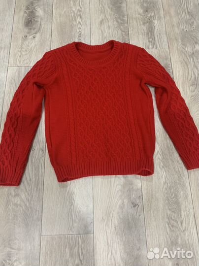 Женские вещи пакетом xs s