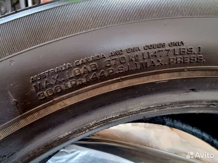 Nexen N'Fera SU1 215/55 R17