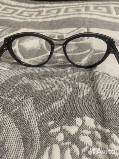 Очки для зрения женские