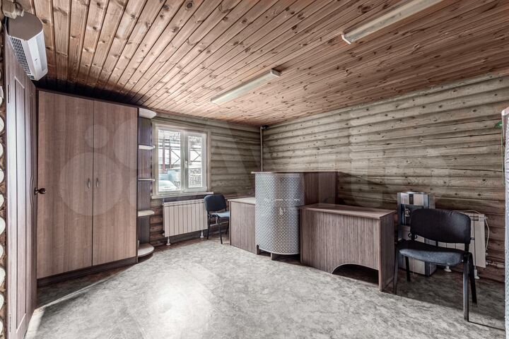База,Ж/д тупик,площадка,склад,1165 м²