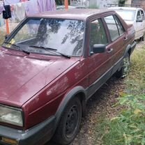 Volkswagen Jetta 1.6 AT, 1990, 425 000 км, с пробегом, цена 110 000 руб.