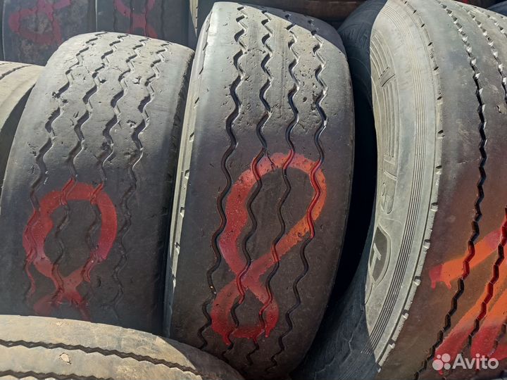 Aim-One E3/L3 385/65 R22