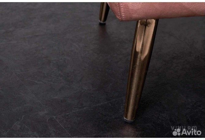 Кварц виниловый ламинат со склада