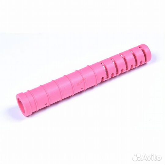 Рассекатели холодной и горячей воды 1/2'' Ariston