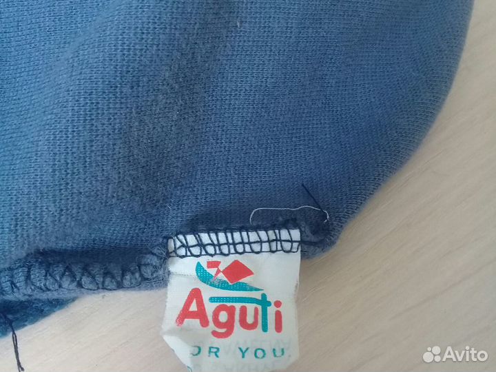 Шапка на 5- 6лет