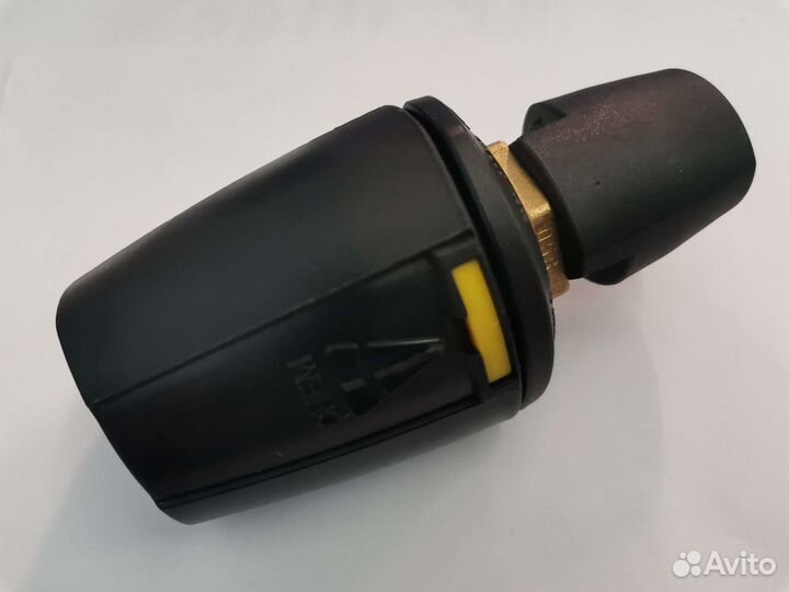 Трехпозиционное сопло karcher 050 (4.767-065.0)