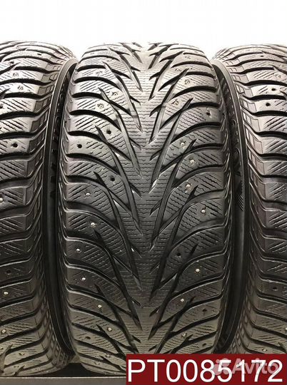 Yokohama Ice Guard IG35 255/55 R18 98H