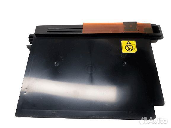 WT-1110 Бункер отработки Kyocera FS-1120/1020/1040