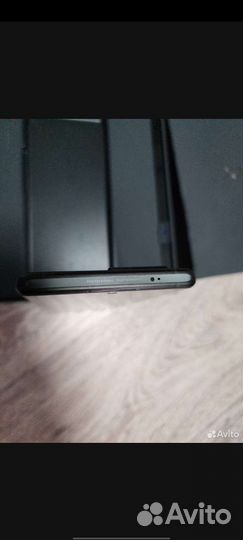 Vivo x70 pro plus обмен