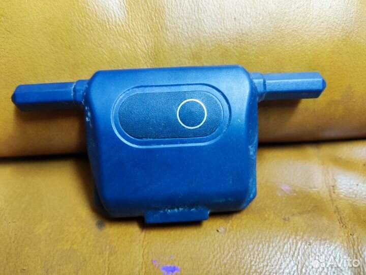 Антенна сигнализации starline A91 старлайн А91