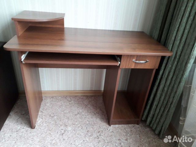 Компьютерный стол бу