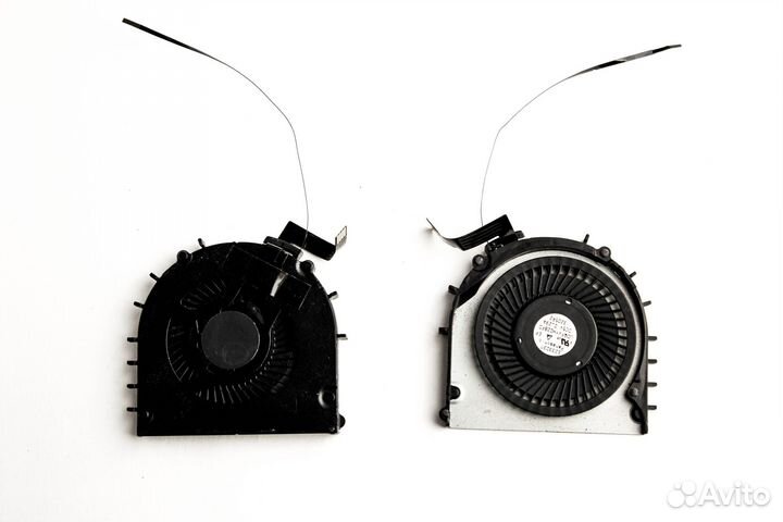 Вентилятор/Кулер для ноутбука Lenovo ThinkPad X1 C